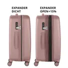 CarryOn Skyhopper  koffer