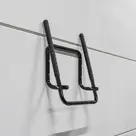 ProPlus Wandhouder Voor Fiets