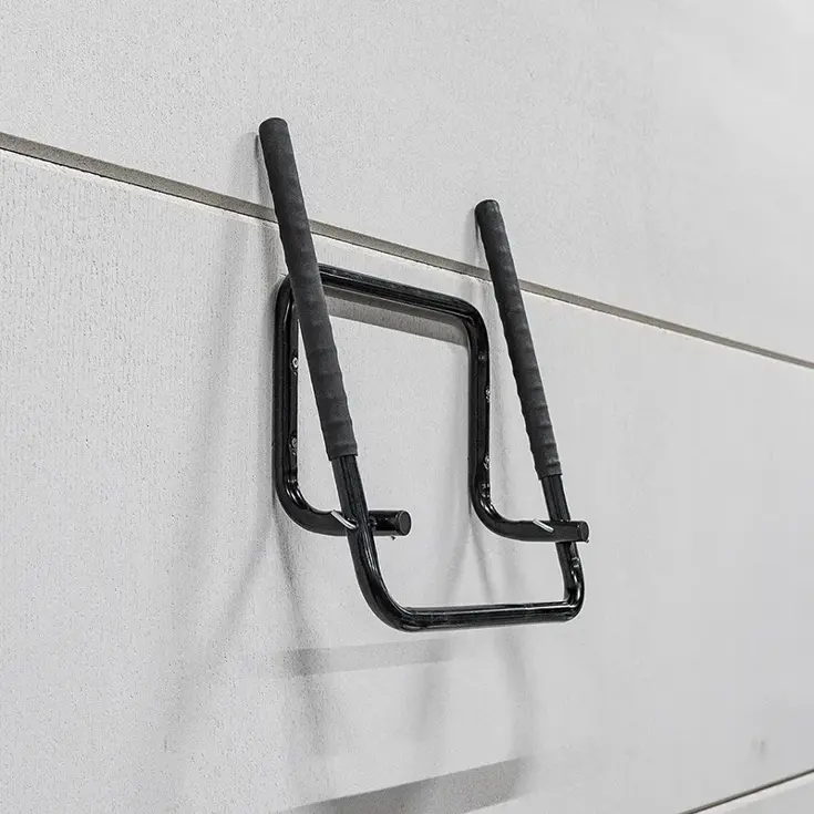 ProPlus Wandhouder Voor Fiets