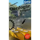 ANWB Extra reisgids Dordogne 