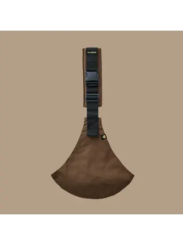 Kinderdrager  Katoen