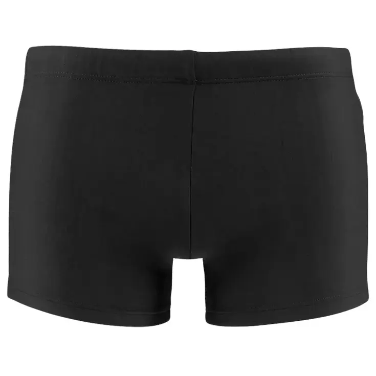 Zwemboxer Atlanta - Heren