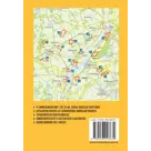 Mooiste netwerk wandelingen wandelgids Hart van Limburg