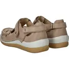 Esperanza Fantastic Sandalen Dames