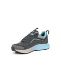 Wandelschoenen Avila Lady 13 dames