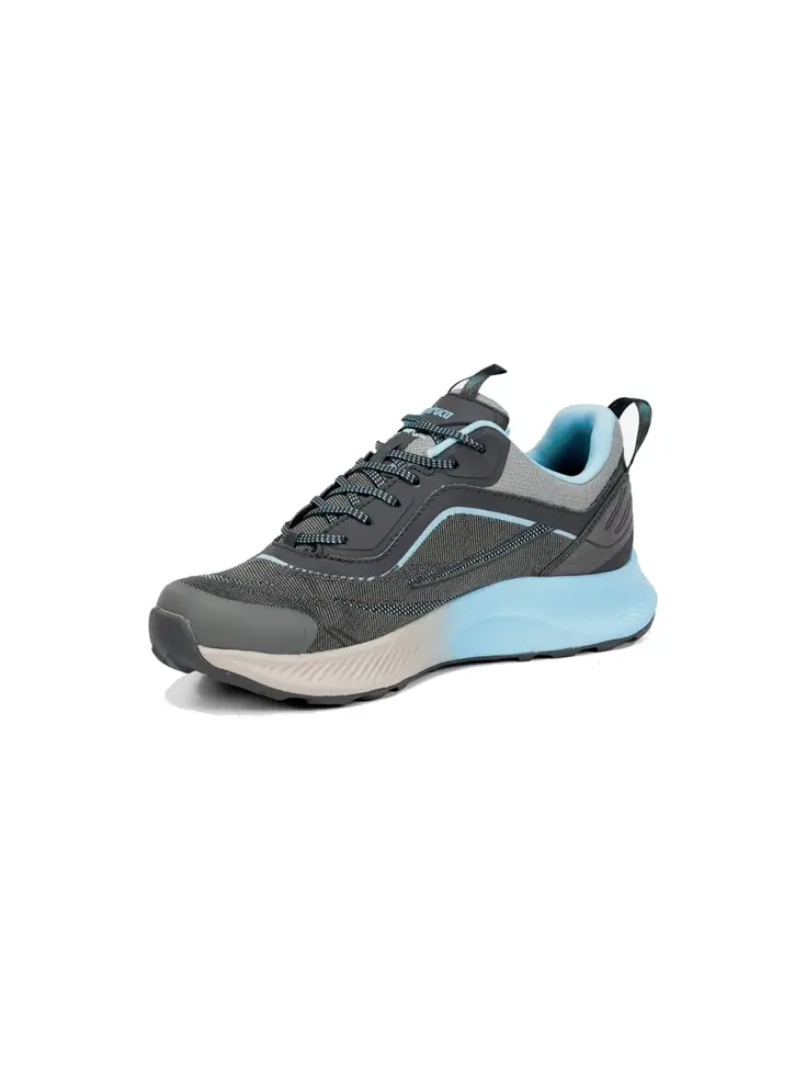 Wandelschoenen Avila Lady 13 dames