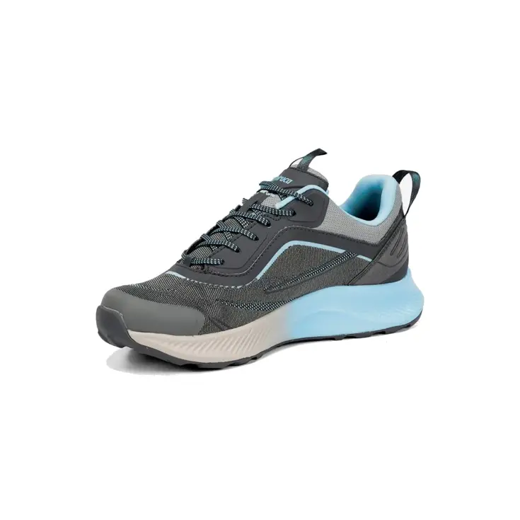 Wandelschoenen Avila Lady 13 dames