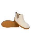 Celsi - Pantoffels - Unisex - Tofvel