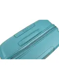 Explorer L - Large Koffer -  77  cm - 106 Liter