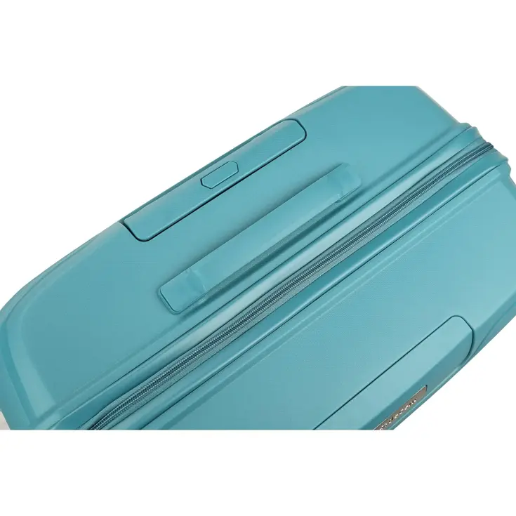 Explorer L - Large Koffer -  77  cm - 106 Liter
