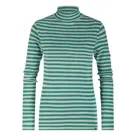 Brunez - T-shirt dames - Human Nature