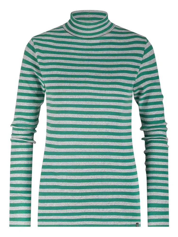 Brunez - T-shirt dames - Human Nature