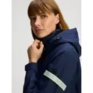 Bianses - Jas dames - Human Nature