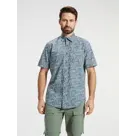 Douglas – Overhemd heren