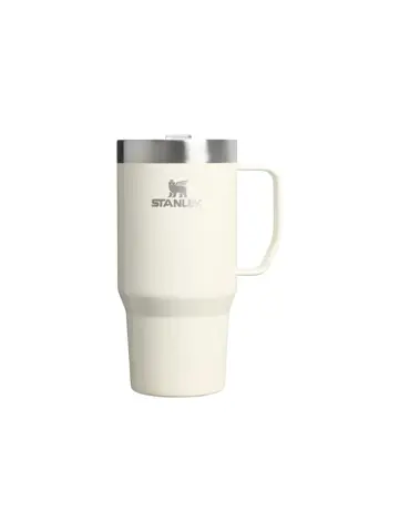 Everyday Suburban Mug 0.71L