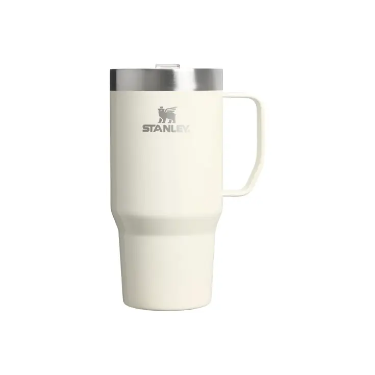 Everyday Suburban Mug 0.71L