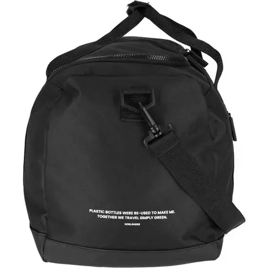 Norlander Reistas met schouderband