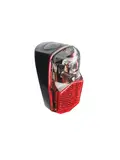 Achterlicht Run Compact