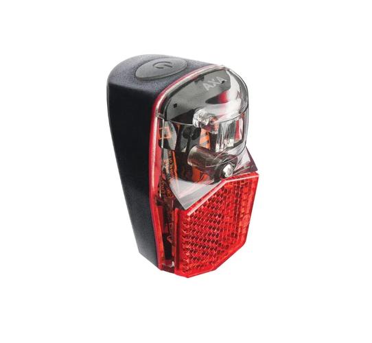 Achterlicht Run Compact