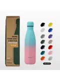 Drinkfles RVS 500 ml