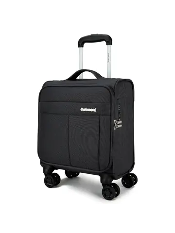 Decent Underseater koffer DUpright