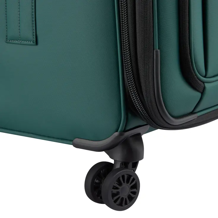 Dita koffer / 107 L