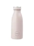 Thermosfles AYA&IDA Drinking Bottle 350 ml