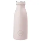 Thermosfles AYA&IDA Drinking Bottle 350 ml