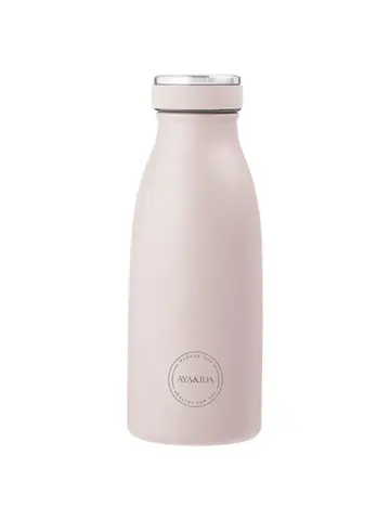 Thermosfles AYA&IDA Drinking Bottle 350 ml
