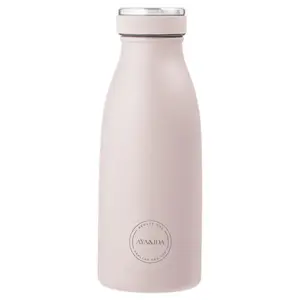 Thermosfles AYA&IDA Drinking Bottle 350 ml