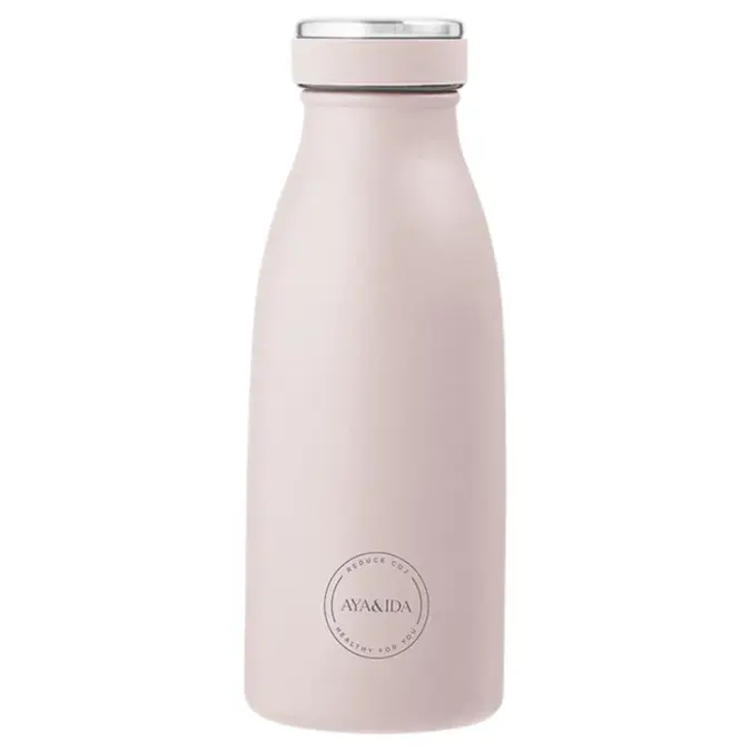 Thermosfles AYA&IDA Drinking Bottle 350 ml