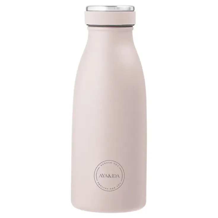 Thermosfles AYA&IDA Drinking Bottle 350 ml