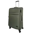 Innsbruck - Grote koffer - 78cm - 100L