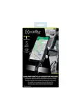 Stevige telefoonhouder voor fiets & scooter