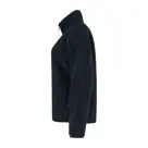 MGO Teddy Dames - Outdoorvest - Fleece