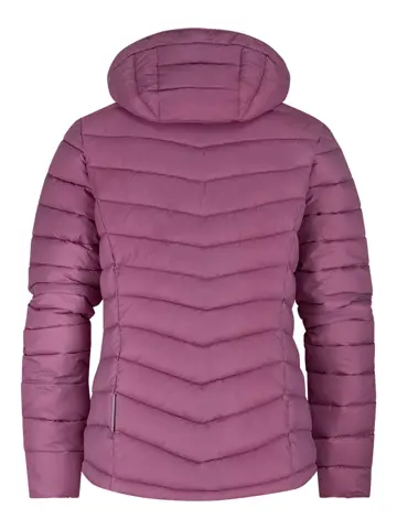 Votara - Jas dames - Human Nature