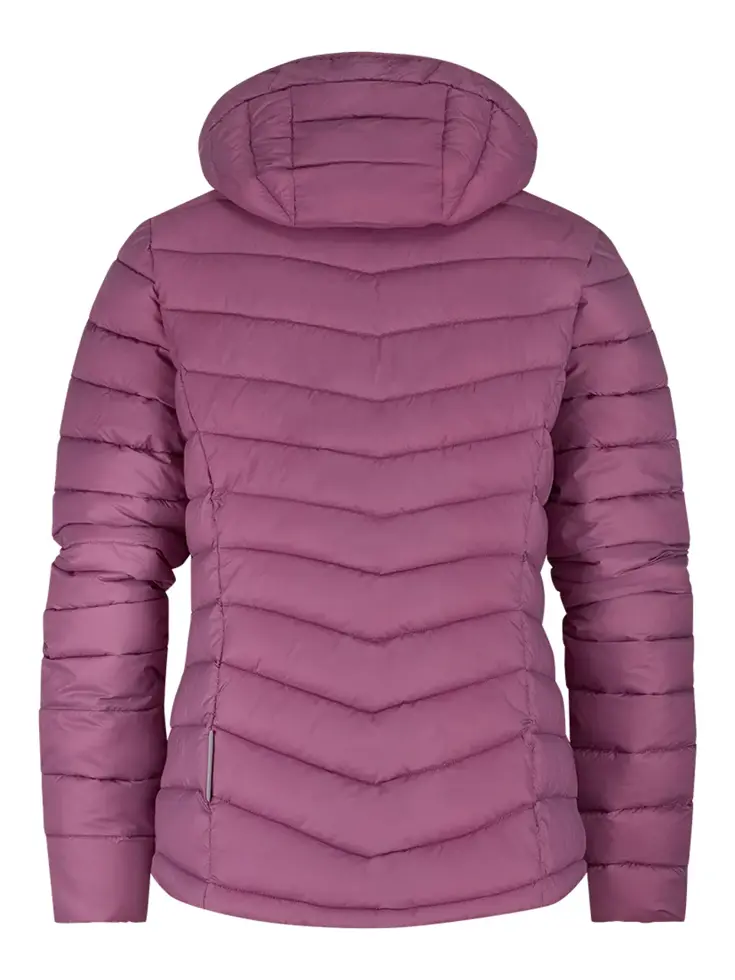 Votara - Jas dames - Human Nature