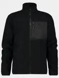 Four Seasons - Heren - Fleece Vest