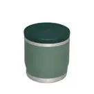 Stanley Adventure To-Go 0,35 l Voedselpot