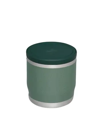 Stanley Adventure To-Go 0,35 l Voedselpot