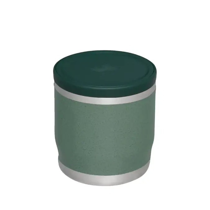 Stanley Adventure To-Go 0,35 l Voedselpot