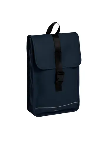 Daniel Ray - Fullerton - Waterdichte rugzak