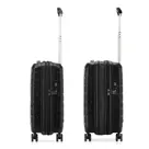 Roncato Skyline 2.0 koffer / 41 L