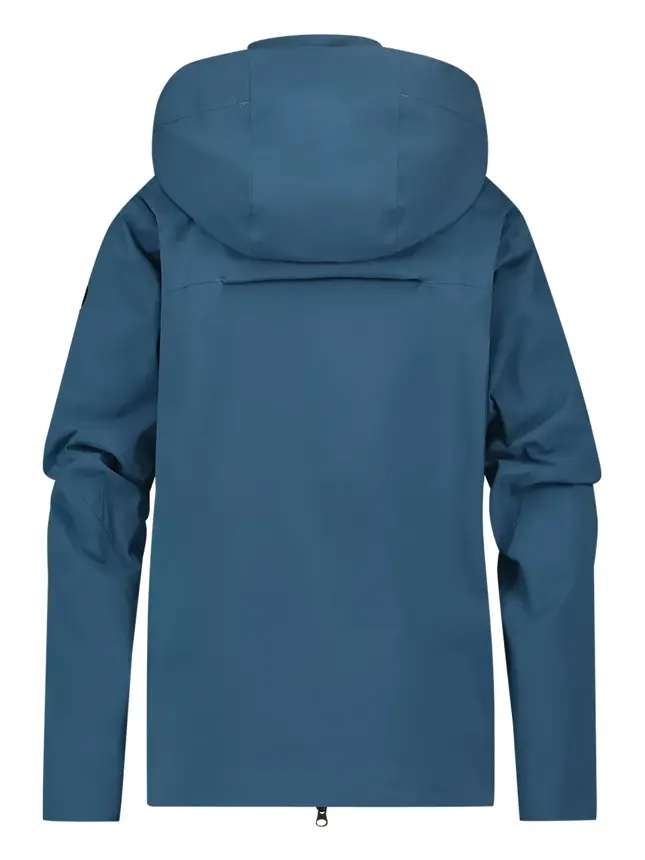 Oliena - Jas dames - Human Nature