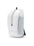 Outdoor Backpack 45L Cloud
