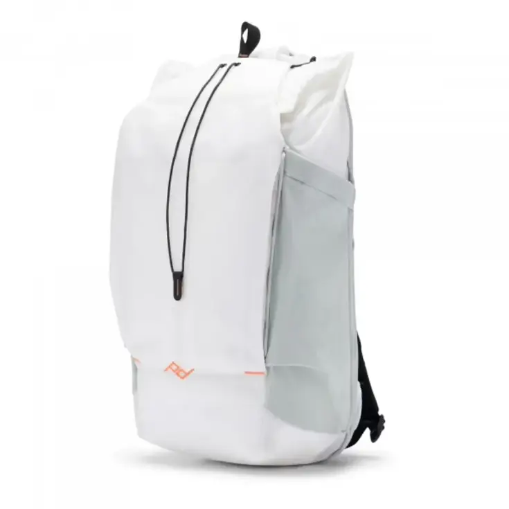 Peak Design Outdoor Backpack 45L Cloud