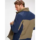 Canyon – Jas Heren – Waterdicht