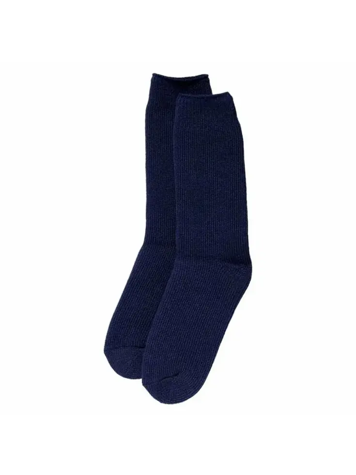 Dames - 4 paar - Thermosokken