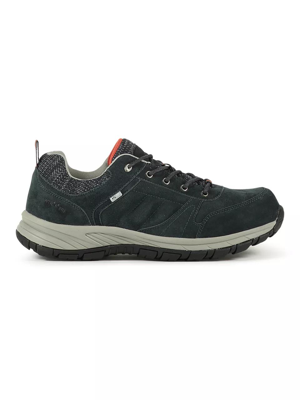 ANWB  Lausson  Lage wandelschoenen heren  Navy   40 main product image