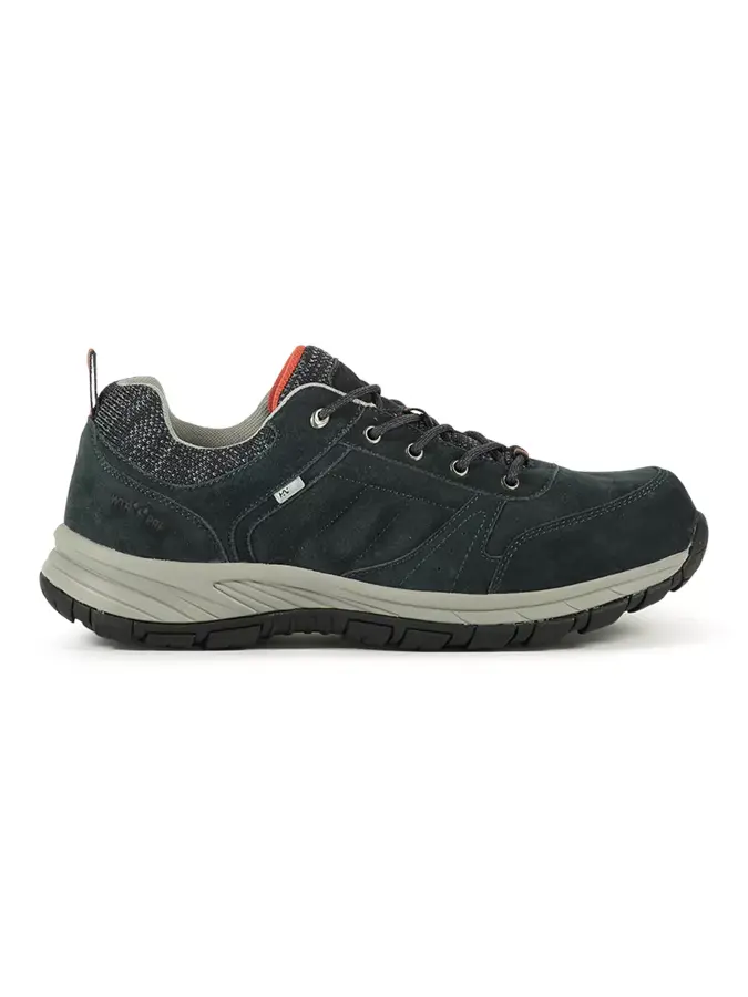 Lausson – Lage wandelschoenen heren
